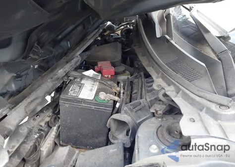 2013 Nissan Rogue S from USA, damaged, VIN JN8AS5MT7DW545443